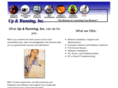 upandrunninginc.com