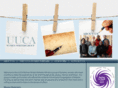 uucawomenwriters.org