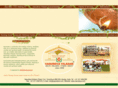 vasudeva.com