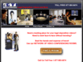 video-conferencing-rooms.com