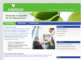 vintego.com