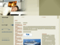 viptravel-hotels.com