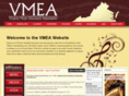 vmea.com