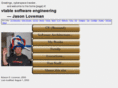vtable.com
