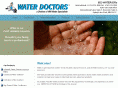 waterdrs.com