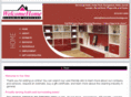 welcomehomecleaning.com