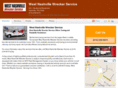 westnashvillew-recker.com