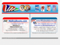 wholesale-medicines.com