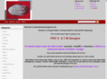 wildcardracingparts.com