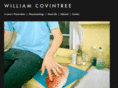 williamcovintree.com