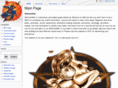 witcheswiki.net