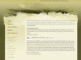 wordandgrace.com