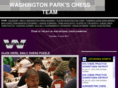 wpachessteam.com