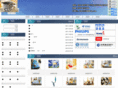 xxhlp.com