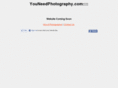 youneedphotography.com