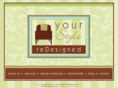 yourstyleredesigned.com