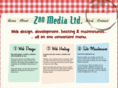 z80media.com