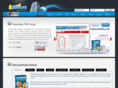zeeclassifieds.com