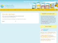 zorbee.net
