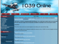 1039online.org