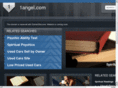 1angel.com