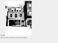 49mainstreet.net