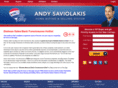 508foreclosures.com