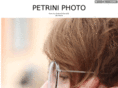 adampetrini.com