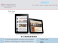 adimagine.com