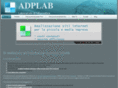 adplab.com