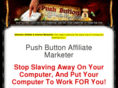 affiliatemarketingautomationsoftware.com