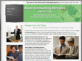 aikenconsultingservices.com