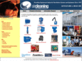 aircleaningtech.com