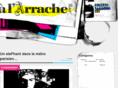 alarrache.org