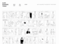 alsorunningtoday.com