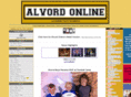 alvordonline.com