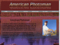 americanphotoman.com