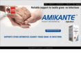 amikante.com