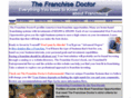 andoverfranchising.com