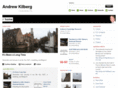 andrewkilberg.com