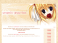 angelic-graphics.com