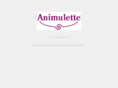 animulette.com