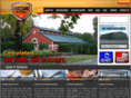 armstrongbuildings.com