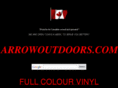 arrowoutdoors.com
