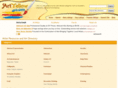 artyellow.com