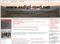 asdipl-med.net