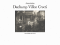 association-dvc.com