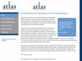 atlasba.com