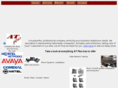 atplusllc.com