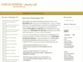 attorney-washingtondc.com